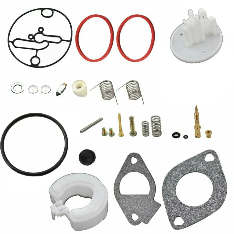 Штепсельная Вилка запасная деталь для газонокосилки Walbro LMT 5 4993|Детали