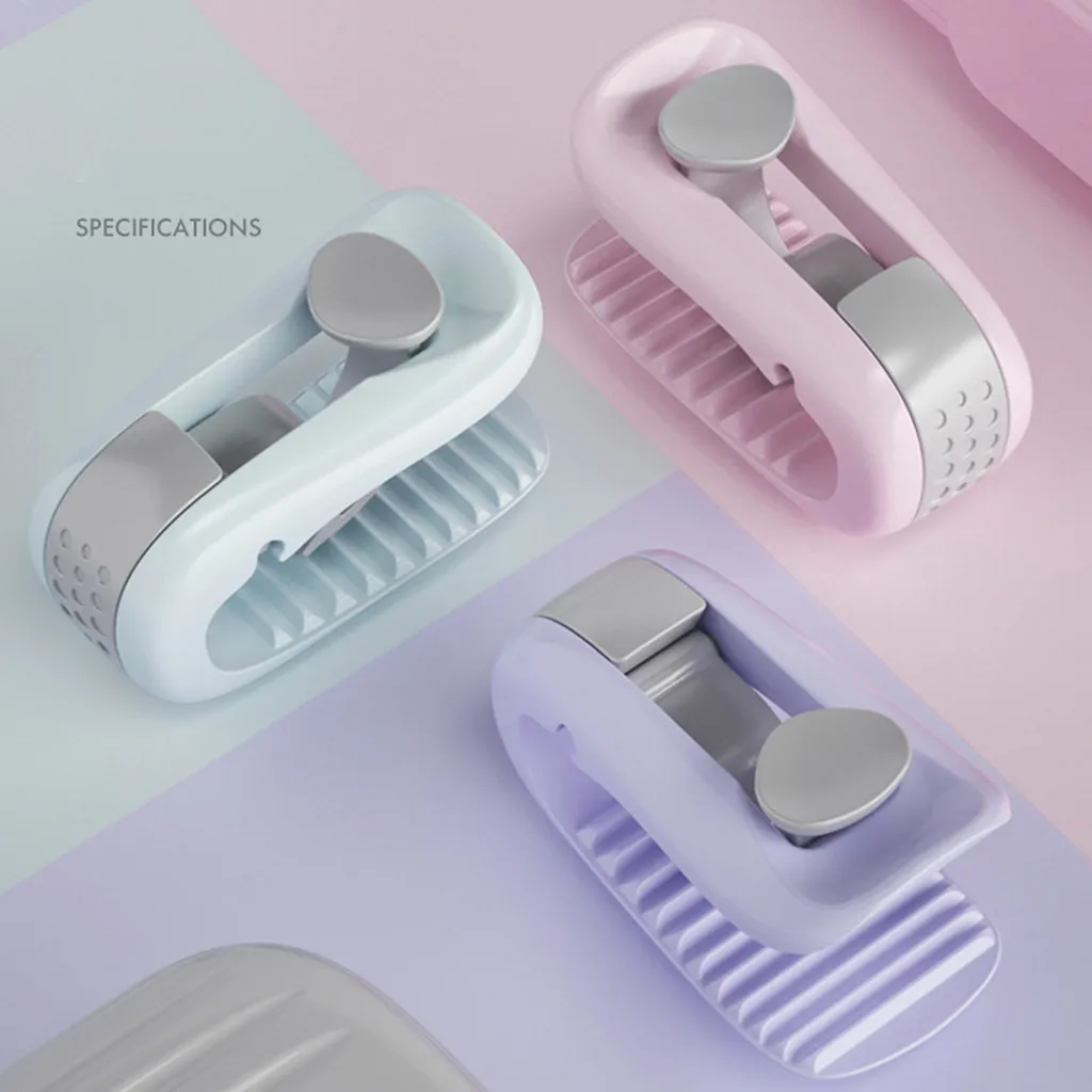 Прищепки для простыни Захваты зажим фиксированные Нескользящие пододеяльники