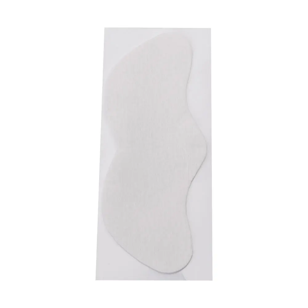 

Blackhead Remover Mask Nasal Strips Black Head Nose Dot Spot Peel Off Sticker Face Acne Whitehead Pore Cleaner Nose Sticker