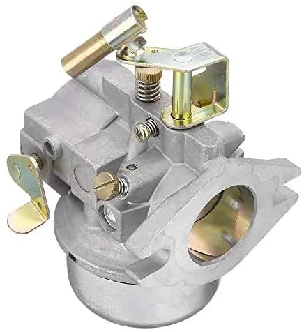 

Карбюратор для Kohler K321 K341, чугунный двигатель 14 л.с. 16 л.с.