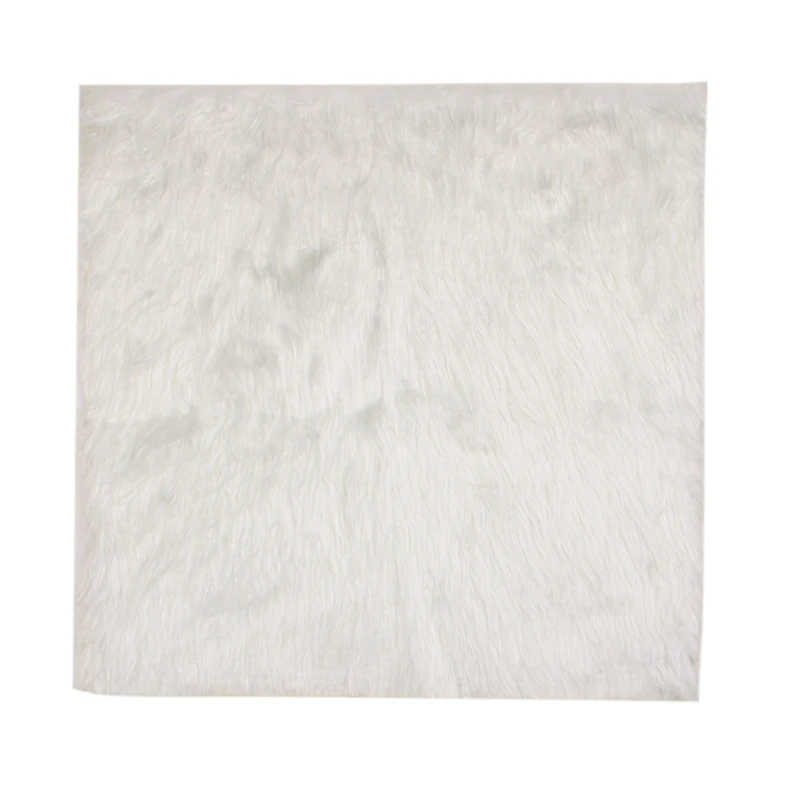 

Photography Newborn Photographic Backdrops Newborn Props Blanket Basket Stuffer R7RB