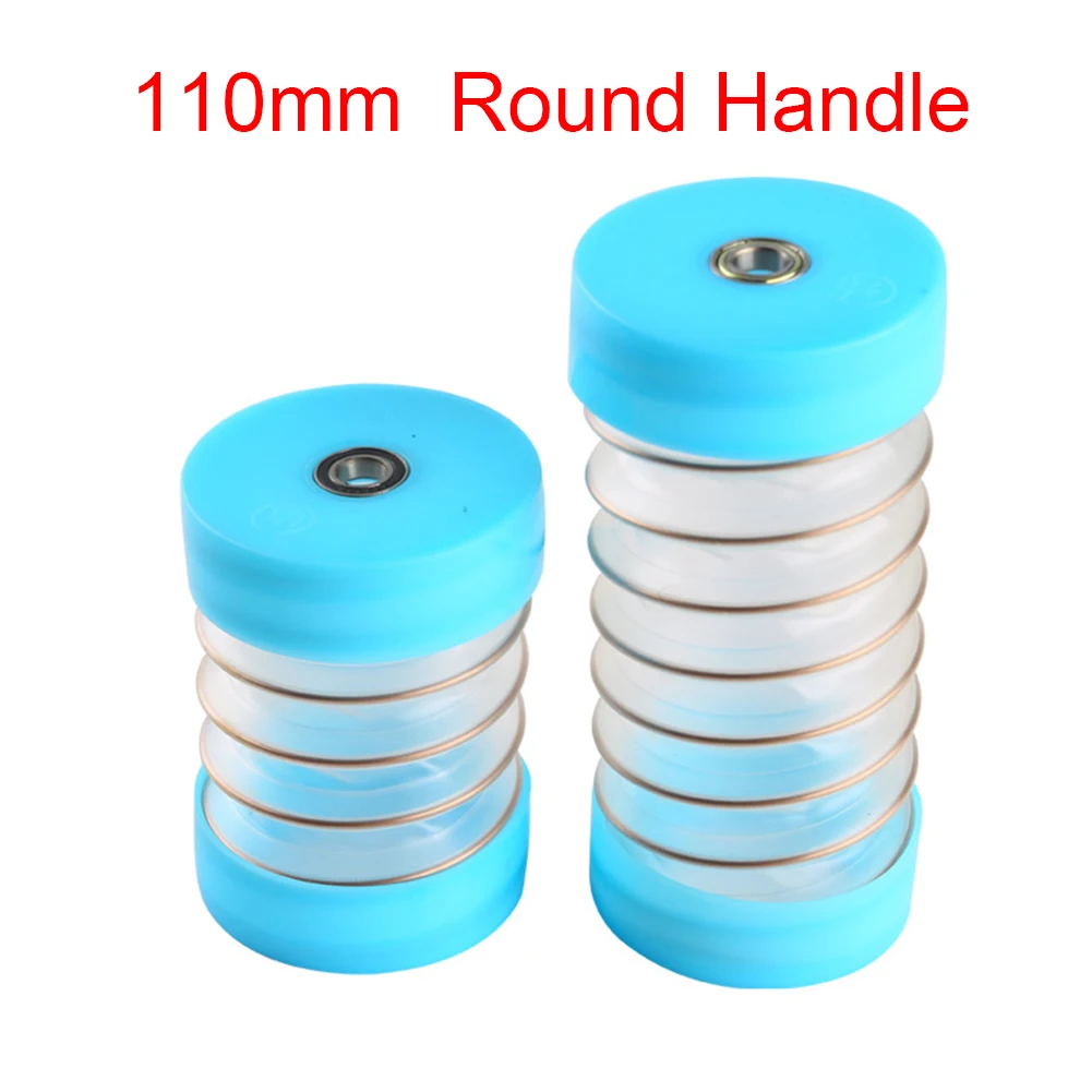 

Easy Operate Drill Dust Cover Rubber Collector Stretchable Bearing Electric Hammer For Power Tool Safe Protection Fixed Home