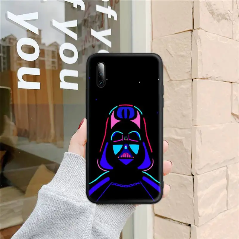 

Stars Wars Phone Case for Samsung A01 A10S A20S A20 A20E A30S A31 A40 A50S A51 A70 A71 A80 Cover Fundas Coque