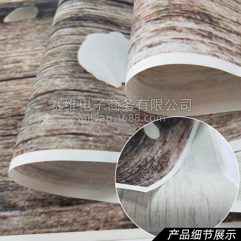 

125*80 CM Disney Raya and The Last Dragon Party Birthday Background Cloth Theme Layout Cartoon Anime Figure Decoration Supplies