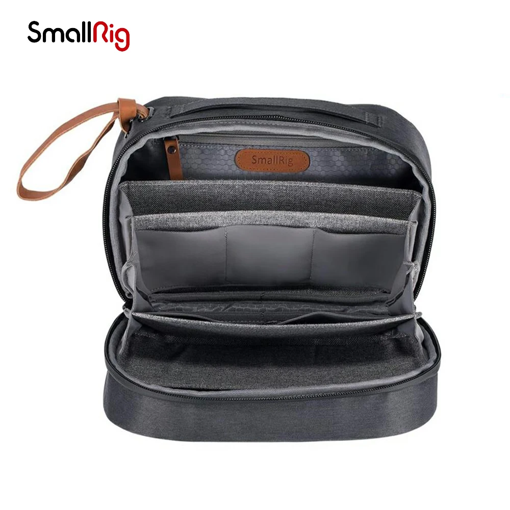 

SmallRig Accessory Pouch Looker PPP2392