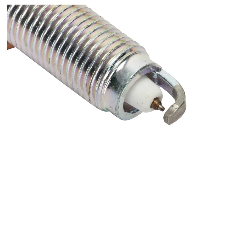 Новая свеча зажигания Comet 12120039664 4 шт. для BMW F20 F30 F35 F10 F07 E84 F25 F15 X1 X3 X4 X5 X6 Z4 N20 N63