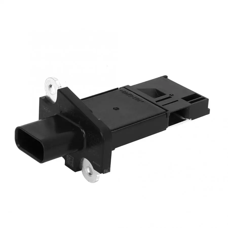 Mass Airflow Meter MAF Sensor Fit For Focus ii four-door sedan 2004-2012 3L3A-12B579-BA high quality car accessories | Автомобили и