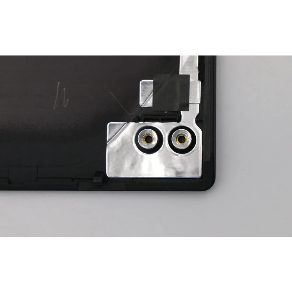 Online Nuevo Para Lenovo Thinkpad X1 Carbono 5th Gen 2017 Lcd Tapa Trasera FRU 01LV492 01LV476
