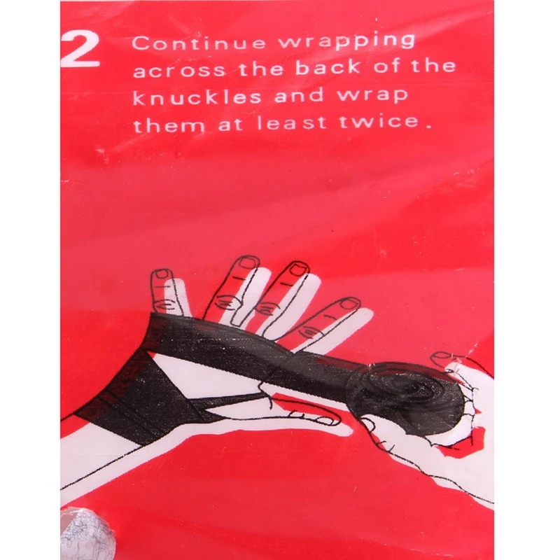 Полоски повязки для ММА перчатки боксерские трусы-боксеры боксерский мешок