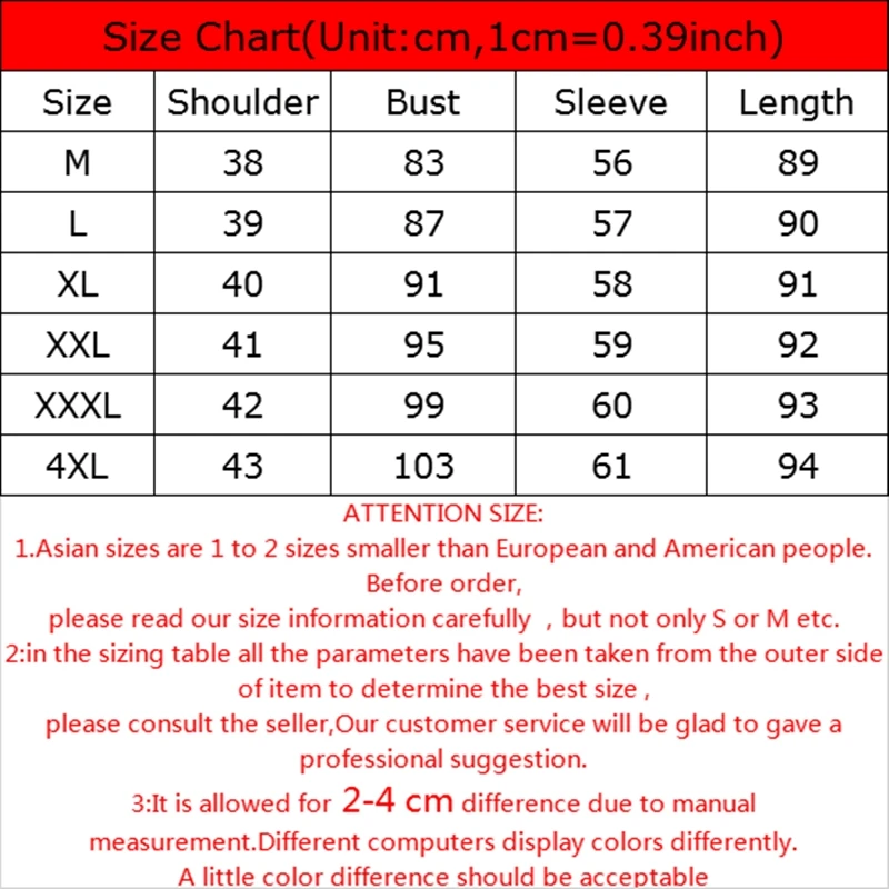 

JCBC 2021 Real Sheepskin Coat Female Fox Fur Collar Down Jacket Winter Jacket Women Genuine Leather Jacket Long Jackets 4xl MY39