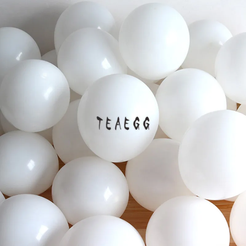 80 шт. прозрачная Золотая искусственная гирлянда Искусственная любовь буква 4D