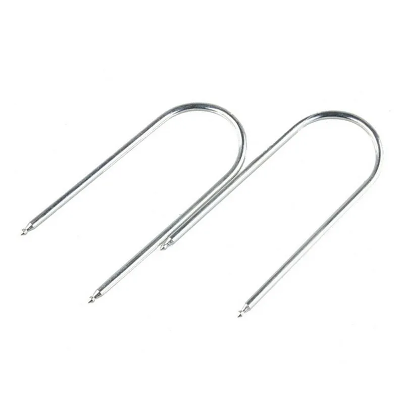 2 шт. съемные ключи для автомагнитолы| |