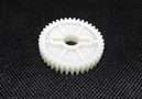 

NEW Duplicator C219-2214 VT Gear-40Z fit for RICOH Gestetner VT235 310 1120 1220 1320 1580 1650 1730 1800 2005 2100