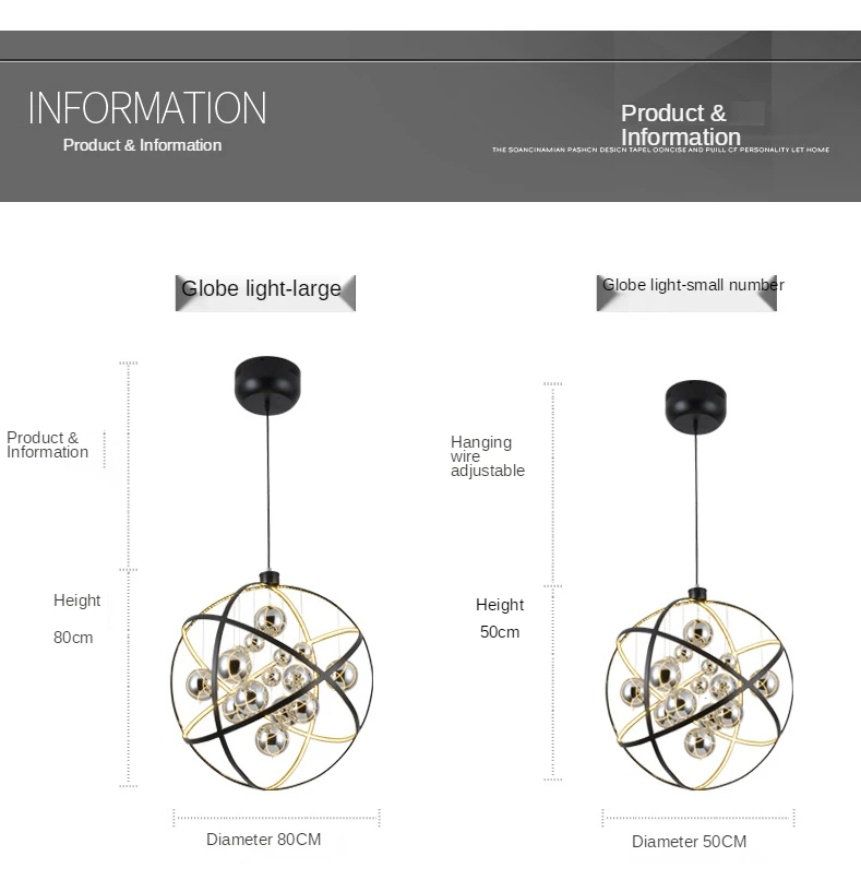 구매 북유럽 글로브 샹들리에 커피 숍 프런트 데스크 바 테이블 램프 크리에이티브 거실 식당 램프 모던 램 구매 북유럽 글로브 샹들리에 커피 숍 프런트 데스크 바 테이블 램프 크리에이티브 거실 식당 램프 모던 램