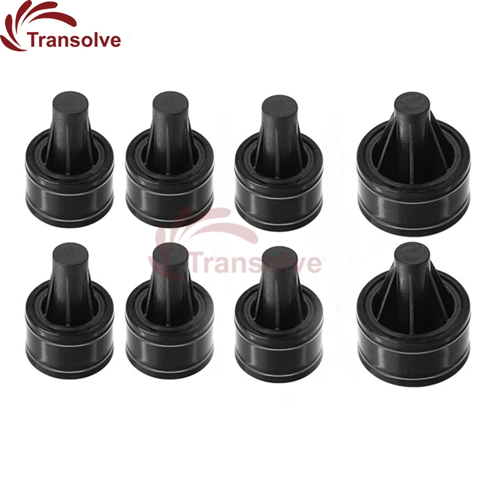 6DCT450 MPS6 8 шт./компл. комплект поршней вилки переключения передач для автомобиля FORD Крайслер VOLVO Car tranрешить 209350-YC 6DCT450 MPS6 8 шт./компл. комплект поршней вилки переключения передач для автомобиля FORD Крайслер VOLVO Car tranрешить 209350-YC