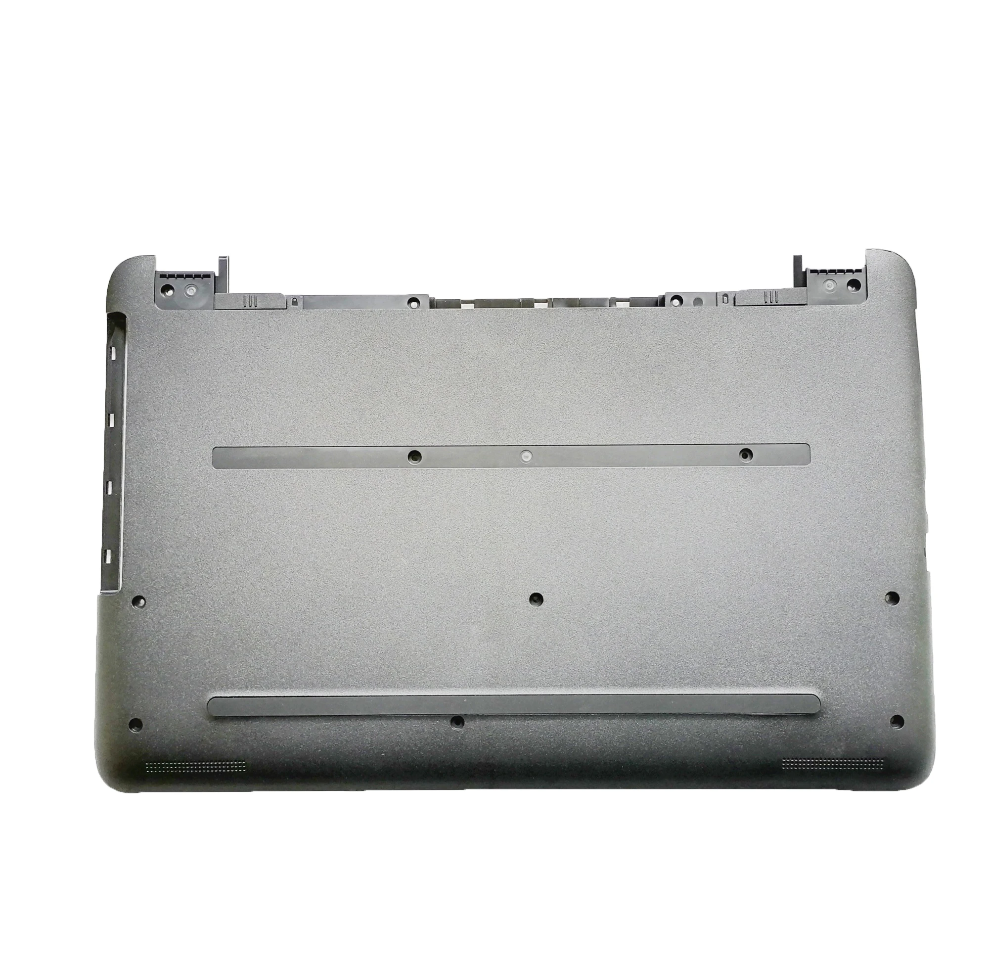 Новинка для HP Pavilion 250 255 G4 15-AC 15-AY 15-AF задняя крышка ЖК-дисплея/рамка/петли/Упор