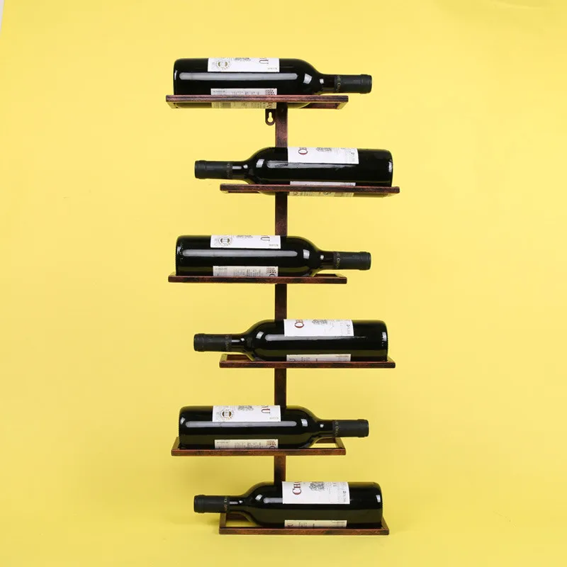 Витрина-полка для кухни витрина выставок Европейский горизонтальный настенный