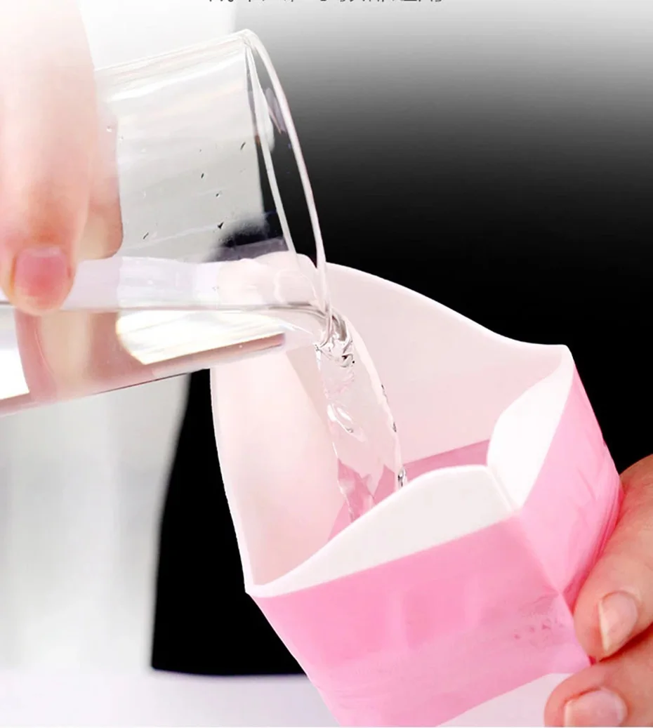 700 мл аварийный портативный автомобильный мешок для мочи мешки рвоты дорожные