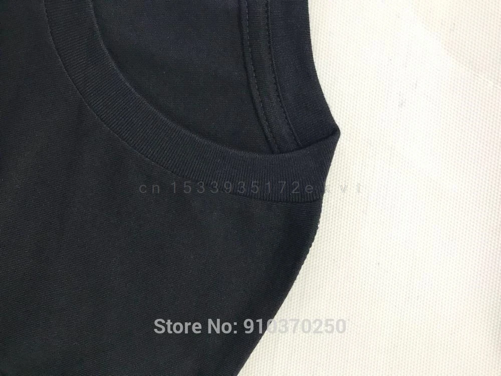 Это моя футболка с подставкой забавный подарок Забавные топы коротким рукавом и