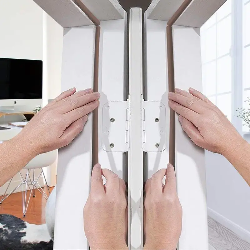 Новый горячий самостоятельно силиконовый клей-герметик прочный D E резиновое