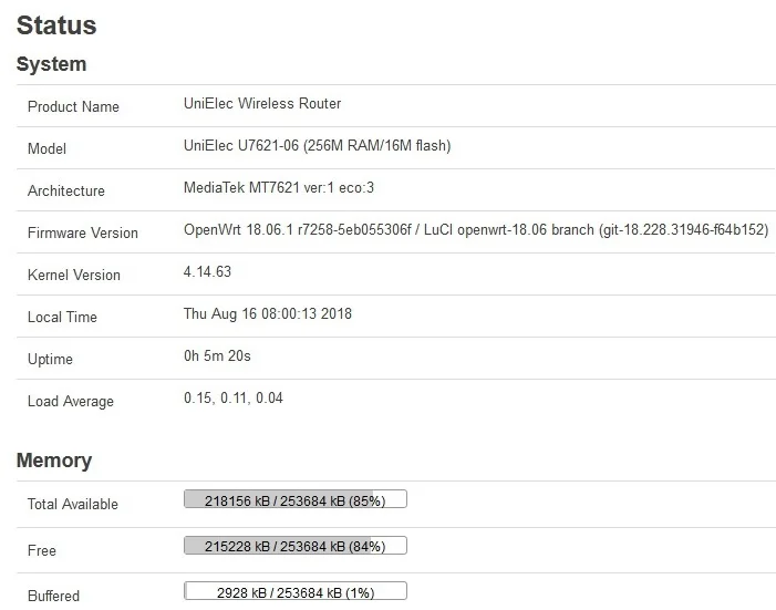 MTK MT7621 корпоративный Беспроводной двухдиапазонный wifi роутер LTE 4G OpenWrt Gigabit MT7621A чипсет sim-карты печатная плата pcba odm OEM плата