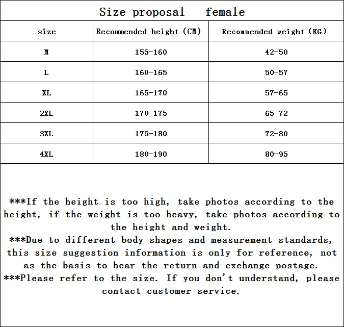 2021 Spring And Autumn Clothes Men Jacket Size 3XL Outwear Hooded Wadded Coat Slim Parka Men's Hooded Fashion Printed Jacket