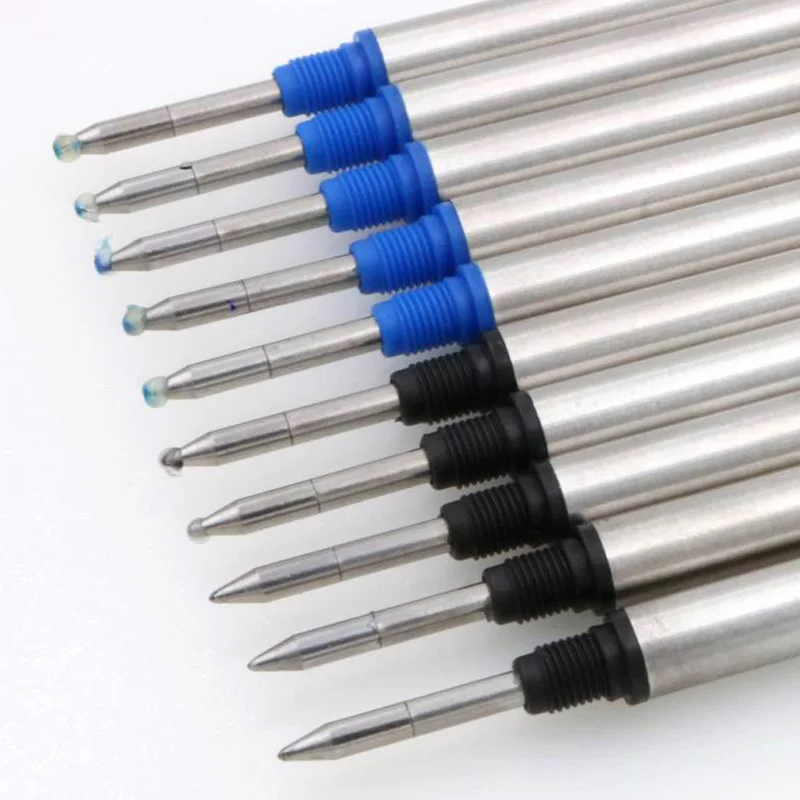 2 шт. jinhao подходит для 159 599 189 950 черное предложение Специальные чернила