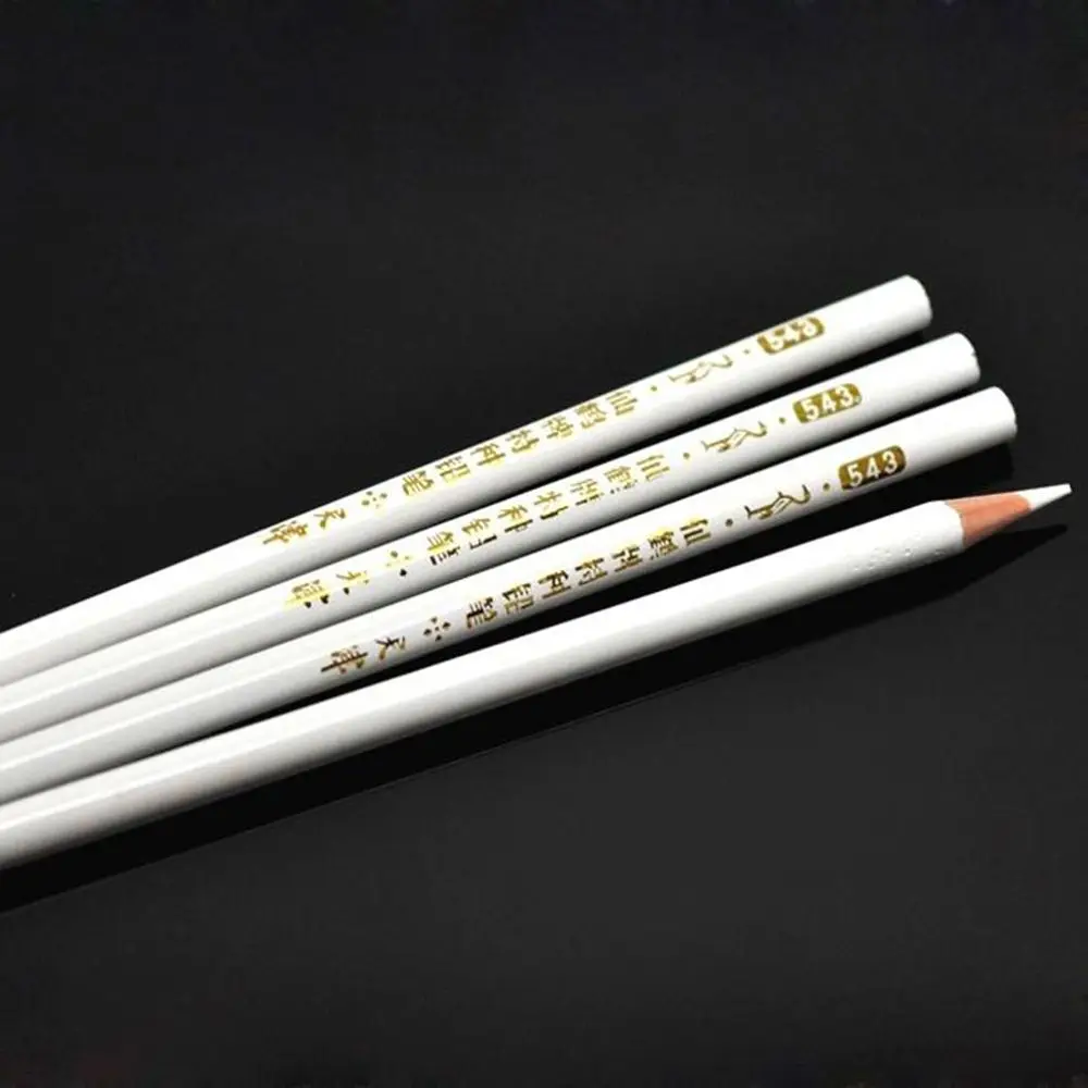 2 шт. ручка карандаш для дизайна ногтей|Доттсы| |