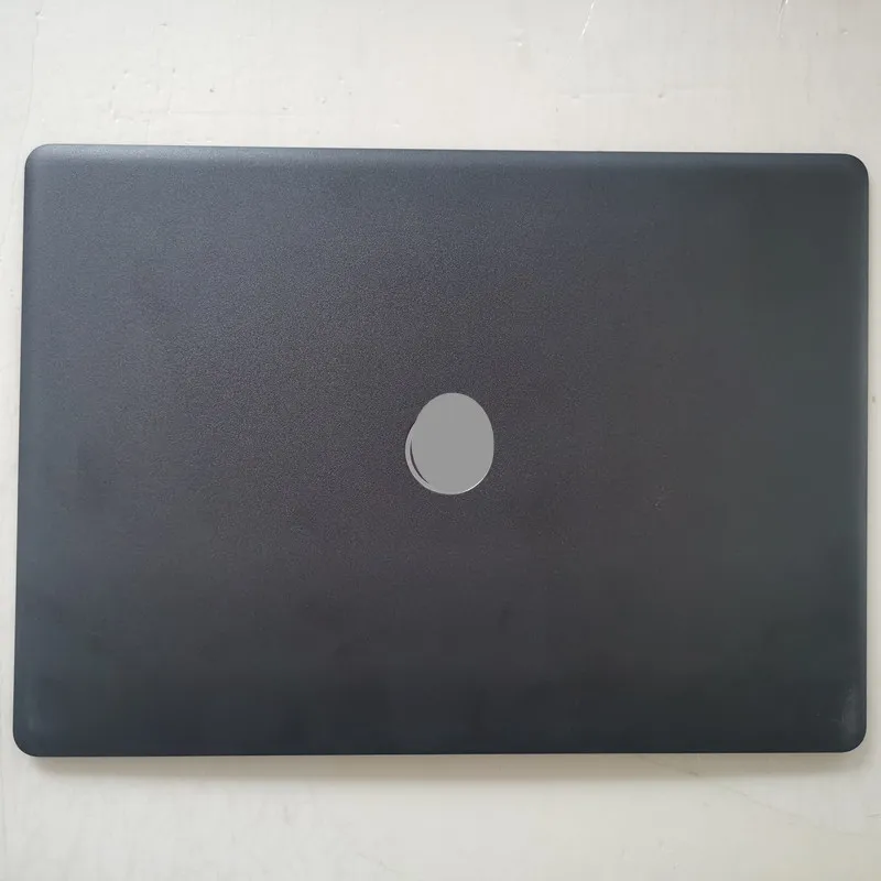 Чехол для ноутбука DELL Latitude 3490 E3490 L3490 P89G P89G001 | Компьютеры и офис