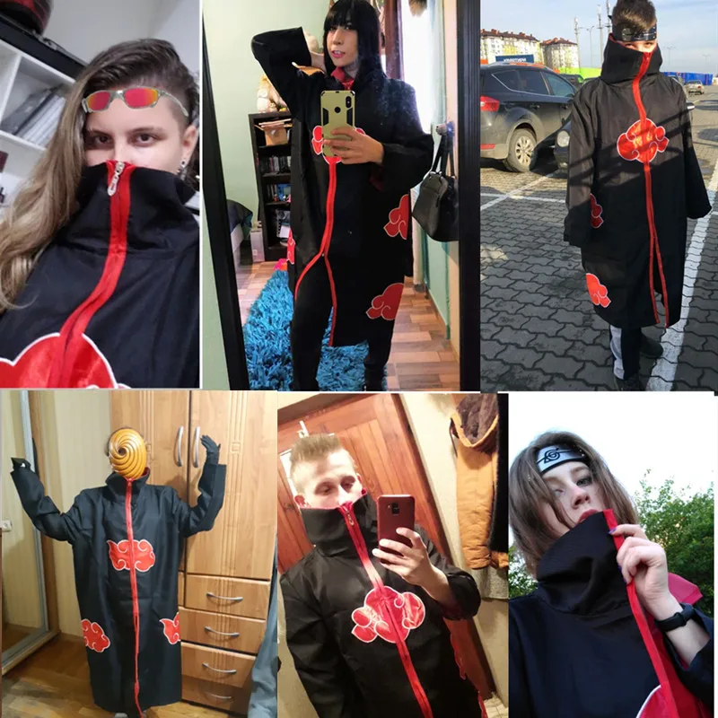 Коллекция 2021 года искусственное оружие муниципальный косплей костюм кольцо