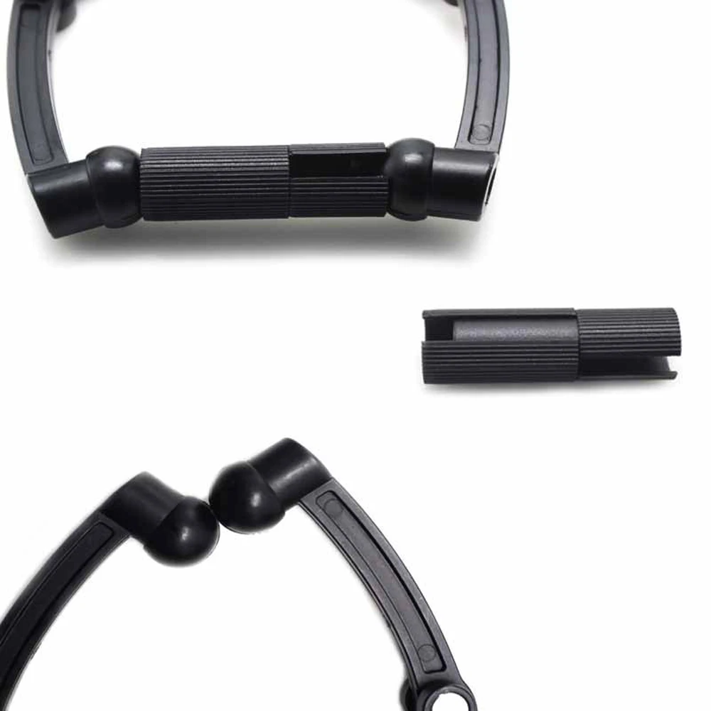 Портативная катушка для лески спиннинга или заброса приманки | Спорт и