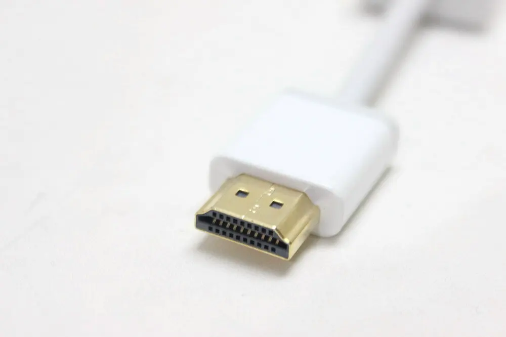 Оригинальный/подлинный адаптер HDMI VGA для Acer Aspire S3 серия ультрабук|s3 skin|adapter pvcadapter ac