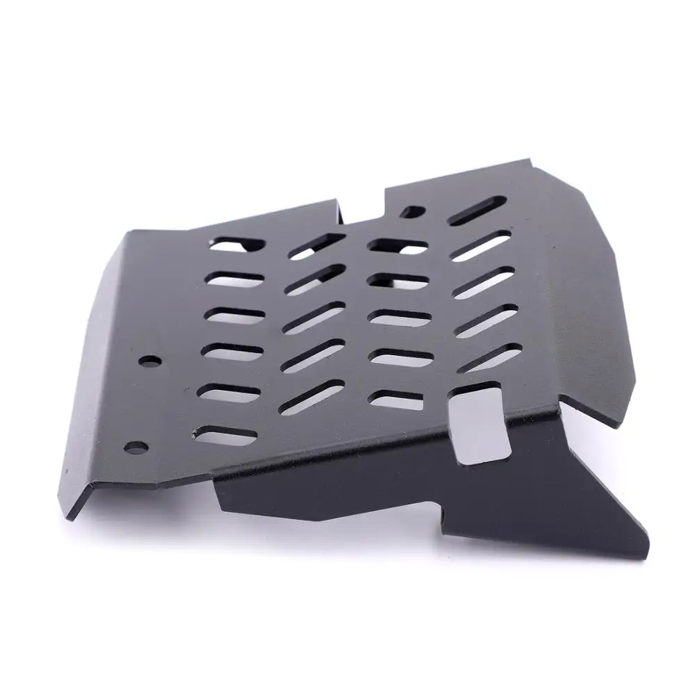 Motorcycle Aluminum Chassis Protecter Guard For HONDA NC750 X-ADV XADV 300 750 1000 2017-2019 | Автомобили и мотоциклы