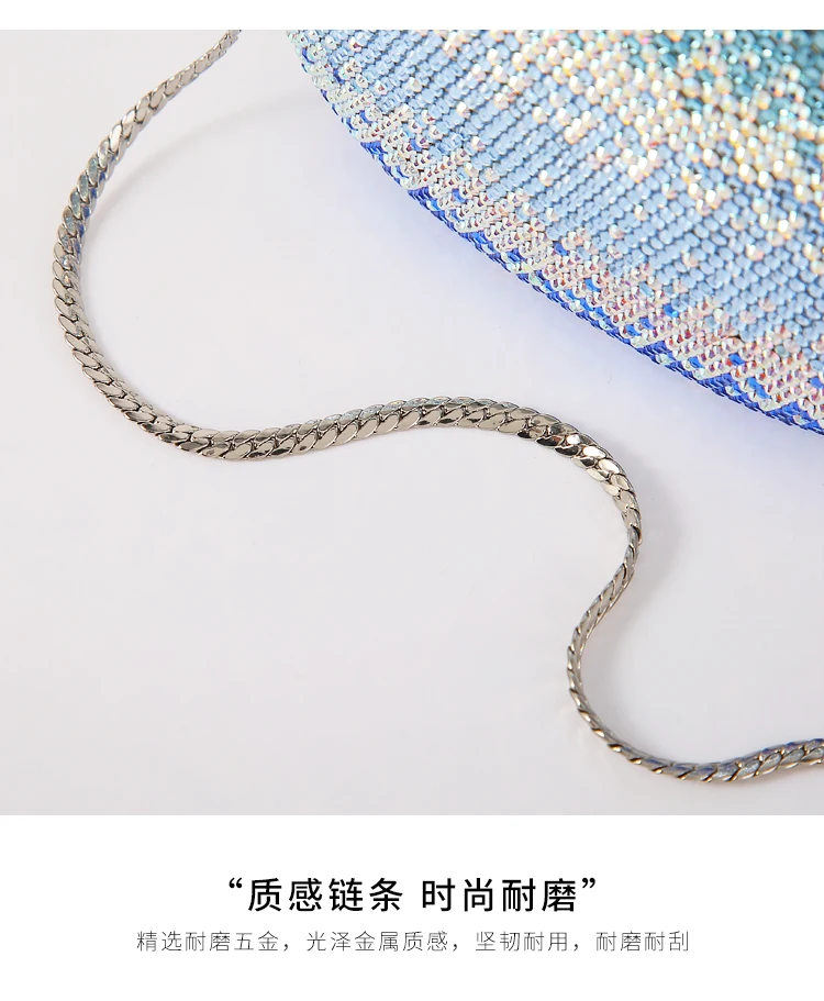 

Women's Handbags