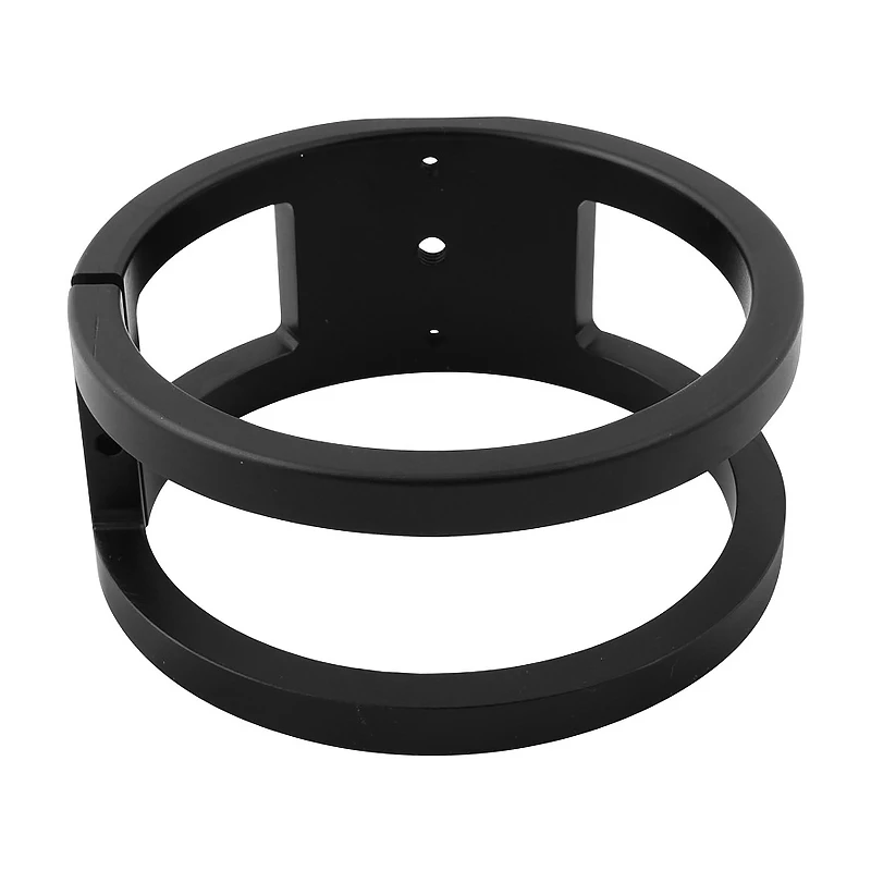 APO телескоп обруч 97 мм короткий сплав кольцо кронштейн Монтажная пластина для