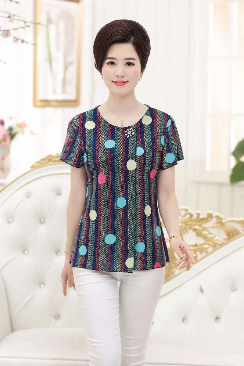 

T Shirt Women Clothes 2020 Fashion Tee Top Fashion Cotton Ladies Tee Shirt Camel