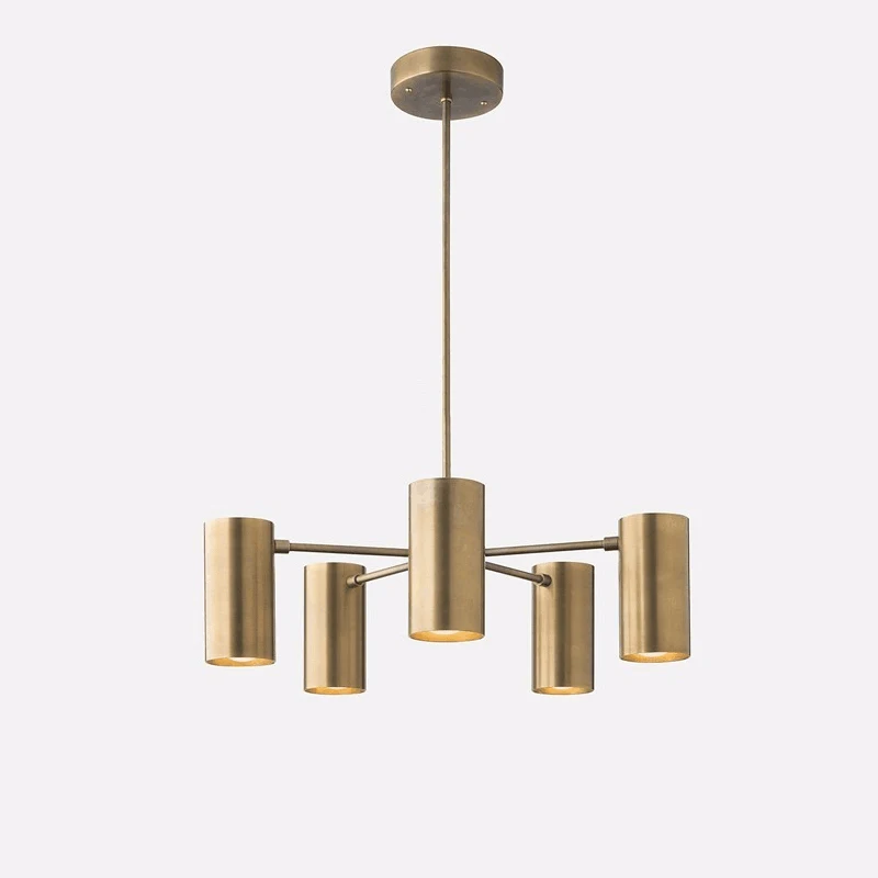 

gold pendant light lighting dining room lighting for boys room living room decoration avizeler luzes de teto