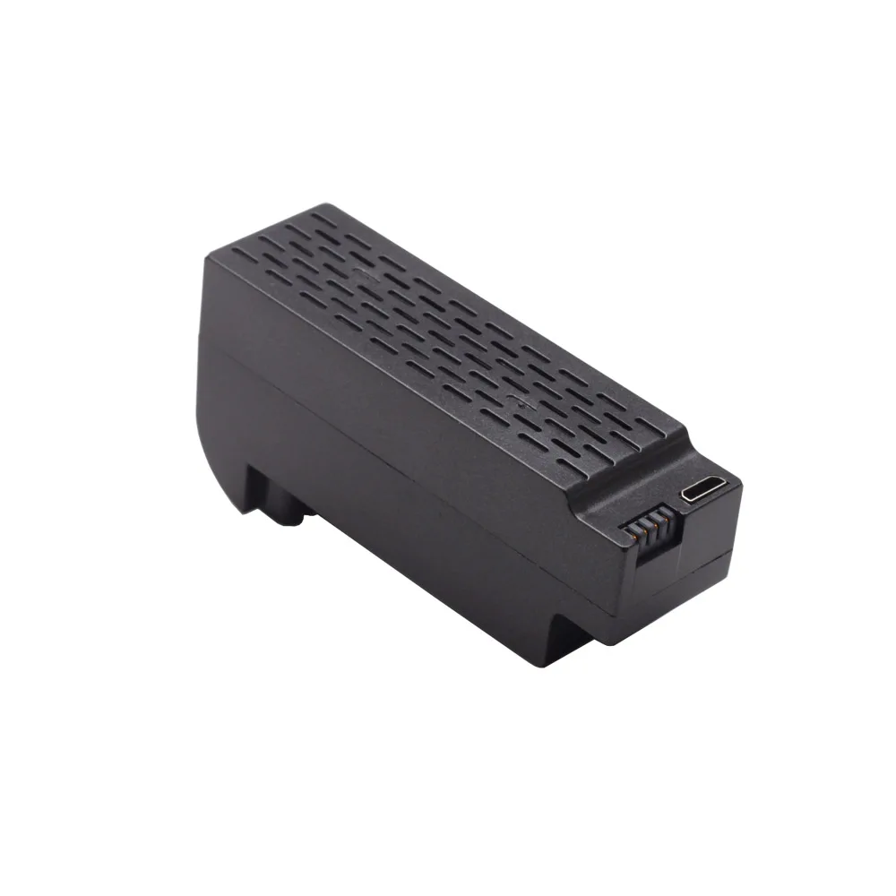 KF607 RC Дрон 3,7 V 1800 mAh Li-Po батарея запасные части зарядные аксессуары батарея