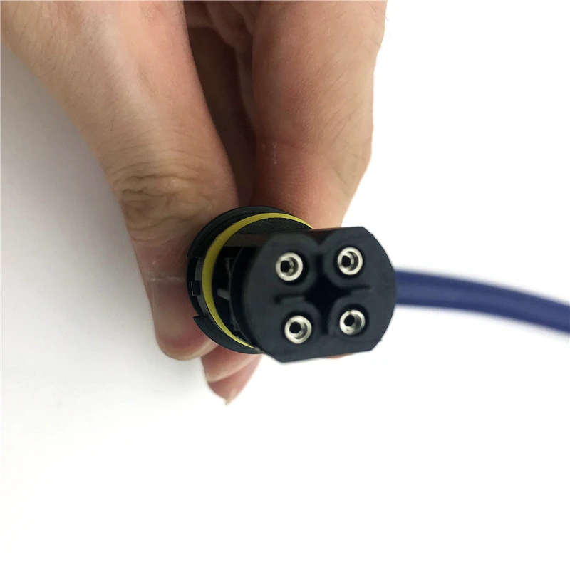 Oxygen Sensor O2 Lambda AIR FUEL RATIO SENSOR for MERCEDES BENZ C280 C36 CL500 CL600 E420 ML320 ML430 ML55 S420 234-4172 | Автомобили и