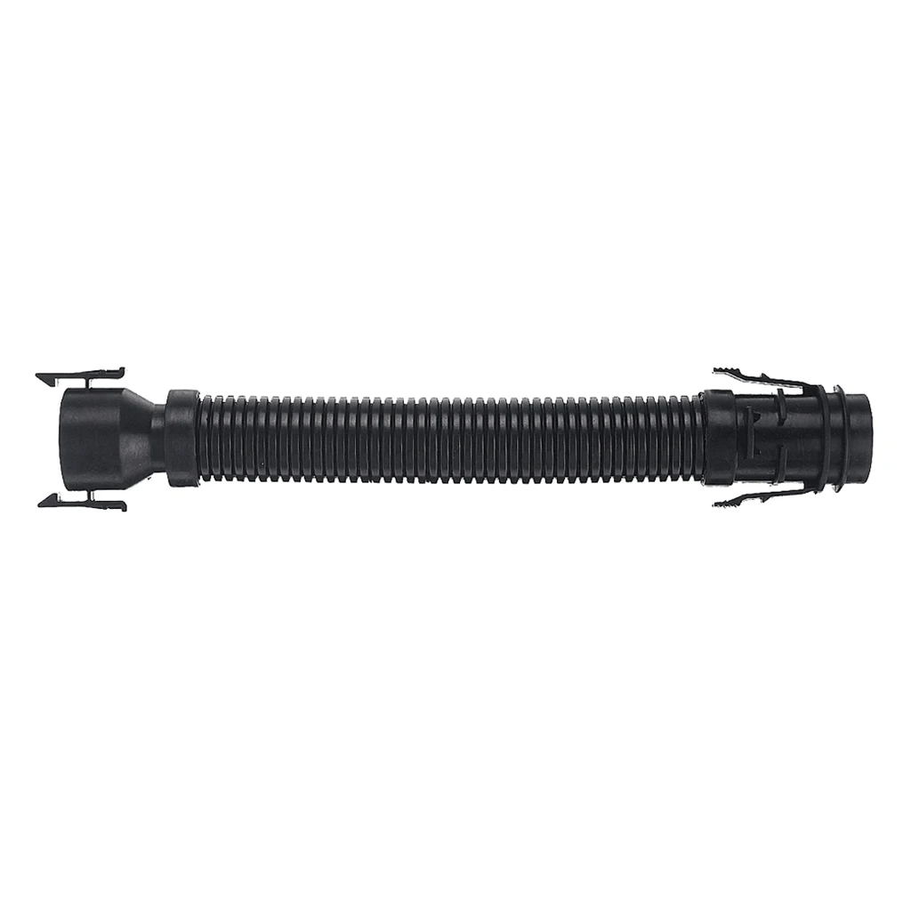 

Flexible Air Hose Air Intake Pipe Tube for N47 N57 13717803842 / 13717803842