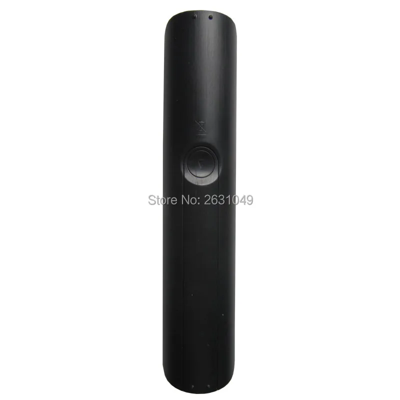 ТВ пульт дистанционного управления для FOX 32D100 40D100 32DLE172 32DLE178 ELIN LE3219 светодиодный