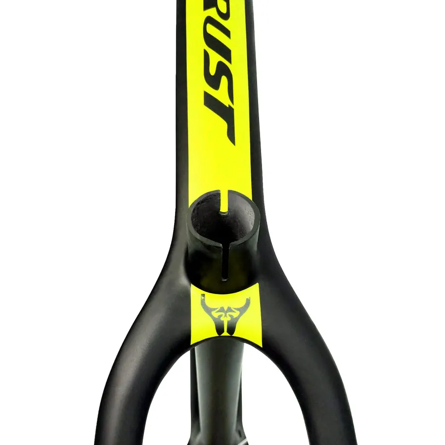 THHRUST углеродная mtb рама 29er T1000 карбоновая для горного велосипеда 27 5 15 17 19 дюймов 7