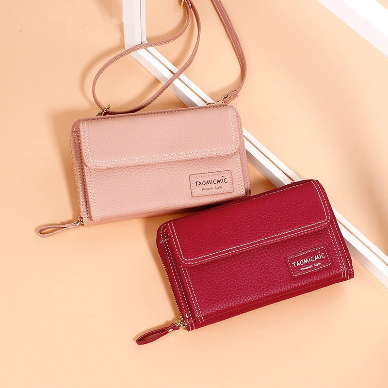 Модная сумка через плечо для женские плечевые сумочки милый маленький Женская