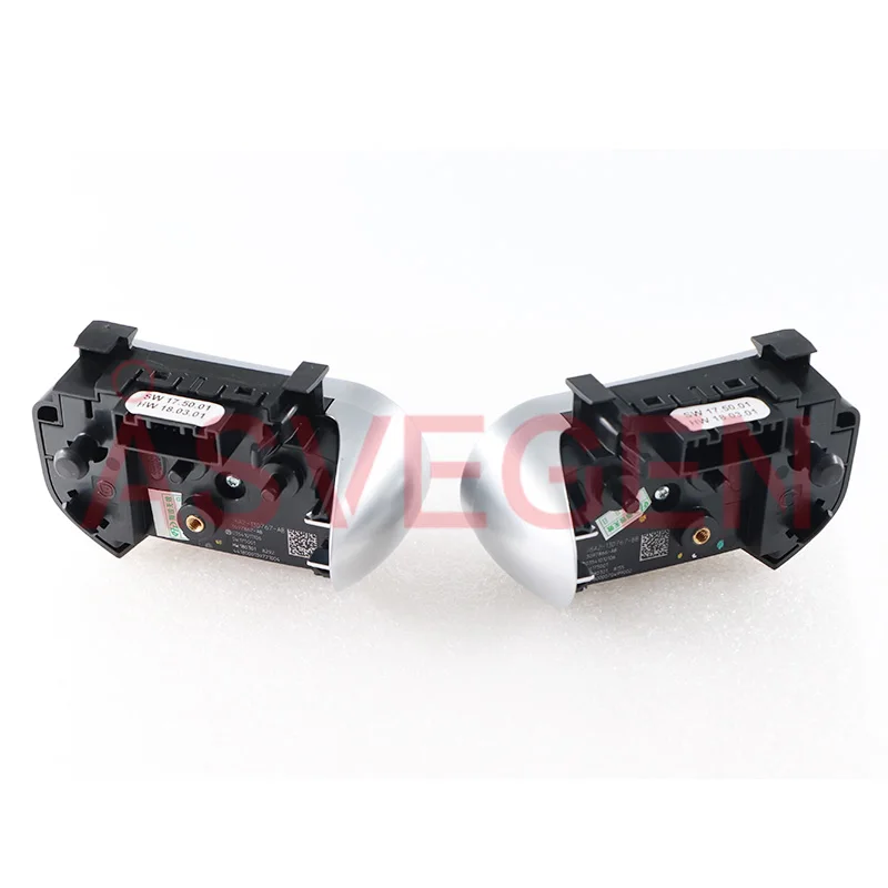 Автомобильный пульт дистанционного управления на руль для Land Rover Vogue L405 Sport L494 2013 -