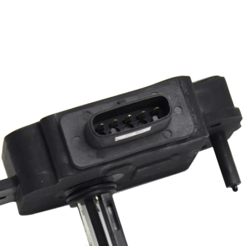 

Mass Air Flow Meter Sensor Assy 22204-42011 22250-50030 22250-50010 Fit for Toyota Supra 3.0 Lexus LS400 SC400 4.0 1992-1995