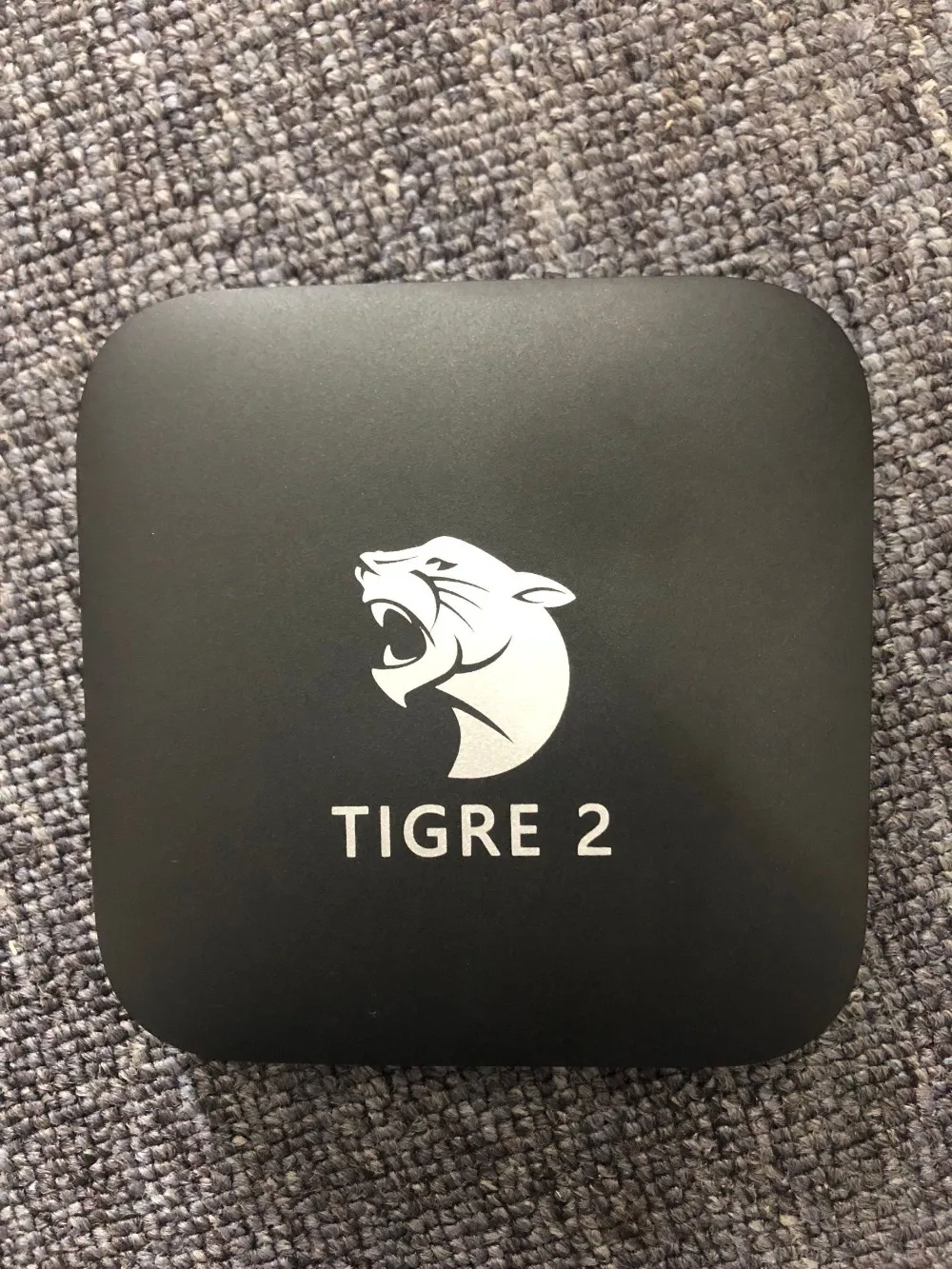 Tigre2 tv box H tv 6 коробка HTV 5 ip tv H. tv 6 Бразильский Португальский ТВ Интернет потоковое видео устройство Live HD Filmes по требованию ТВ