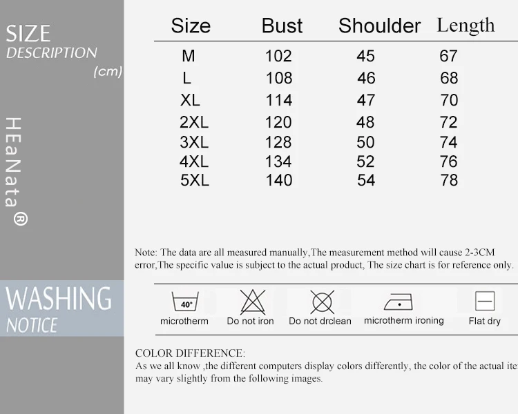 5XL, осенние мужские Куртки из искусственной кожи, черная, белая, мужская кожаная куртка, мотоциклетная, велосипедная, Лоскутная, кожаная куртка, толстые пальто, Chaqueta Hombre