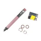 Литий-ионный аккумулятор Shimano Di2 BT-DN110-1BTR1 для XTRDura Ace Ultegra