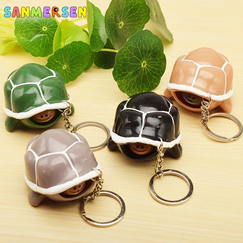 1 шт. сжимаемая Игрушка антистресс сжимаемые игрушки для снятия стресса