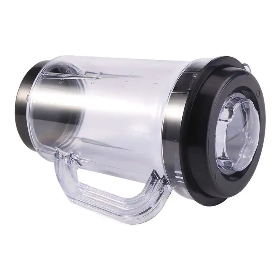 1000 мл Соковыжималка Блендер Кувшин Замена пластиковый держатель стакана для